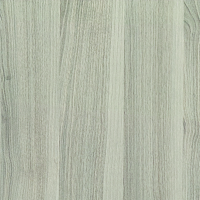 Сребърна акация