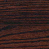 Ясен Капри 3