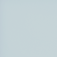 Сиво Евроинвест структура