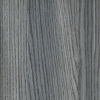 Дъб Милано 4