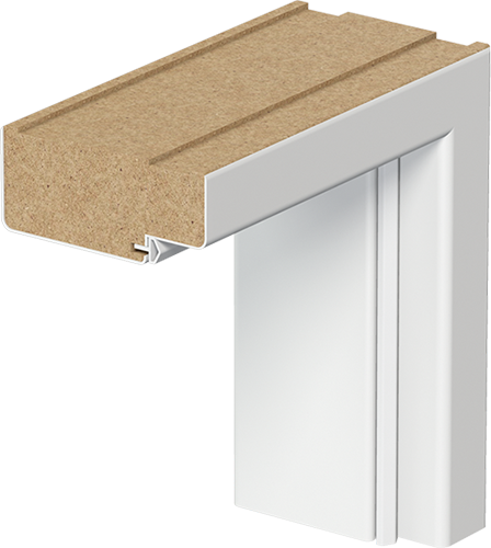 тунел MINIMAX, 100