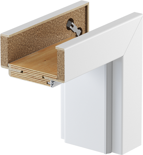 PS 32 dB, размер I (240-260 мм)