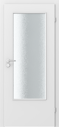 голяма рамка