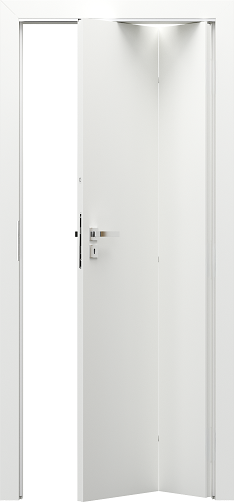 osc. ALFA, размер D (140-160 мм)