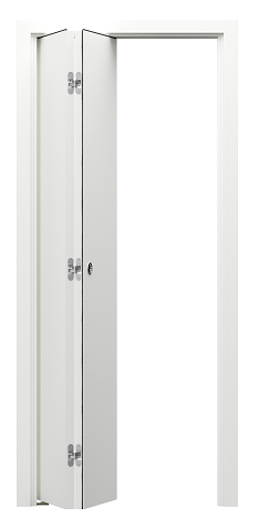 osc. BETA, размер I (240-260 мм)