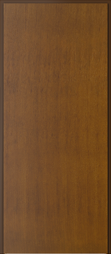 KWARC, плоско (вертикално нарязване)