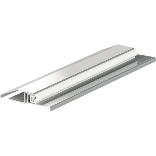 метален праг GRANIT клас C