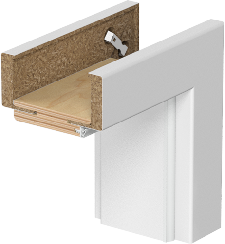 PS Silence, размер E (160-180 мм)