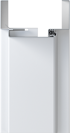 Регулируема, размер C (146-170 мм)