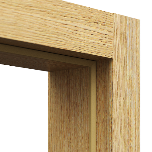 PS ELEGANCE 90°, размер J (260-280 мм)