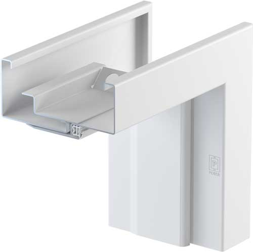 Безрабатова регулируема, размер C (146-170 мм)