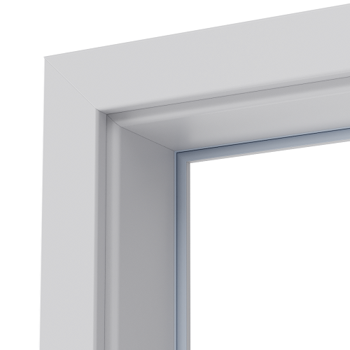 PS обратна рабата, размер D (140-160 мм)