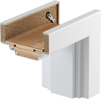 PS Innovo 42, размер E (160-180 мм)