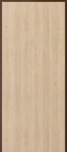 Ei 30 SOFT, пълно (вертикално нарязване)