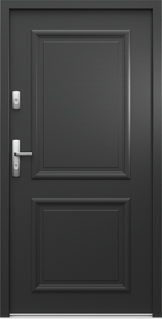 Модел C.2 с визьор