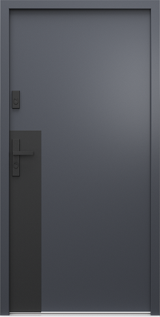 Модел M.4 с визьор