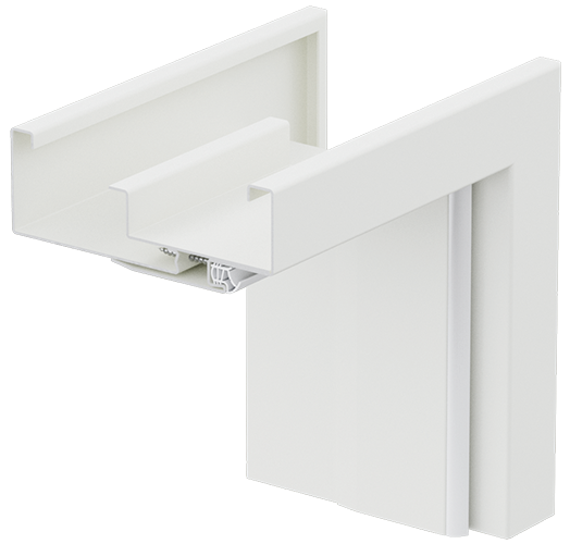 Регулируема, размер C (146-170 мм)