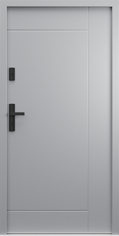 Модел L.6 с визьор