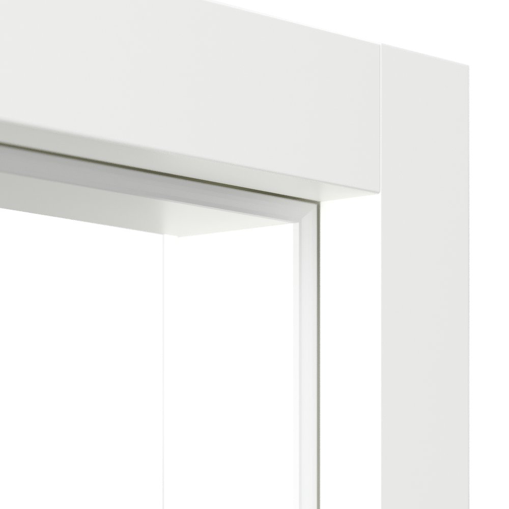 PS 90°, размер D (140-160 мм)