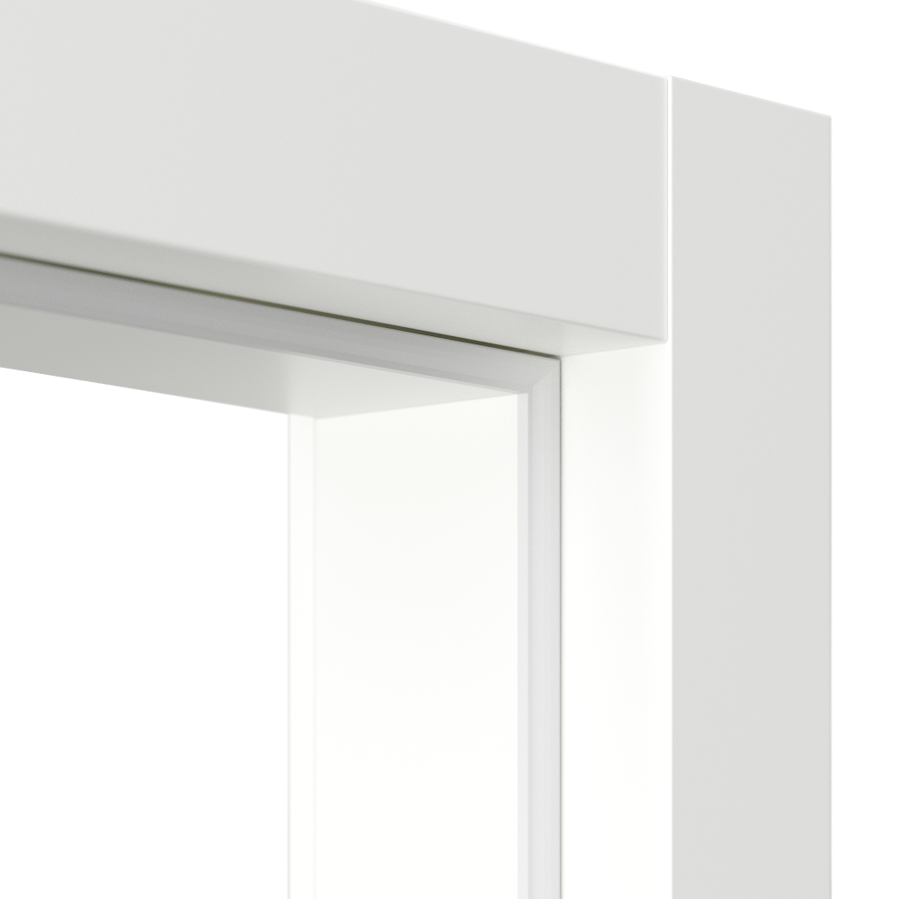 PS 90°, размер E (160-180 мм)