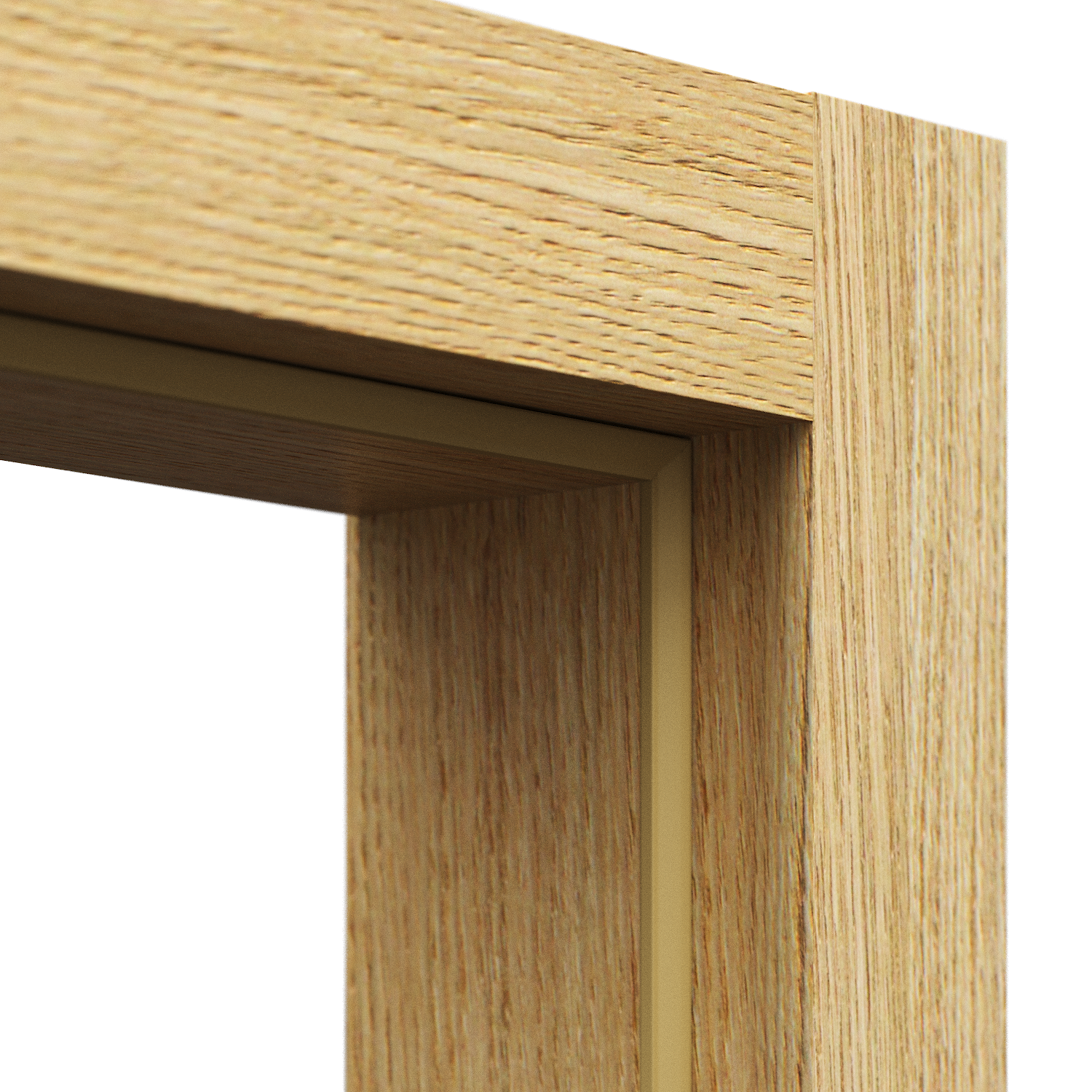 PS 90°, размер E (160-180 мм)