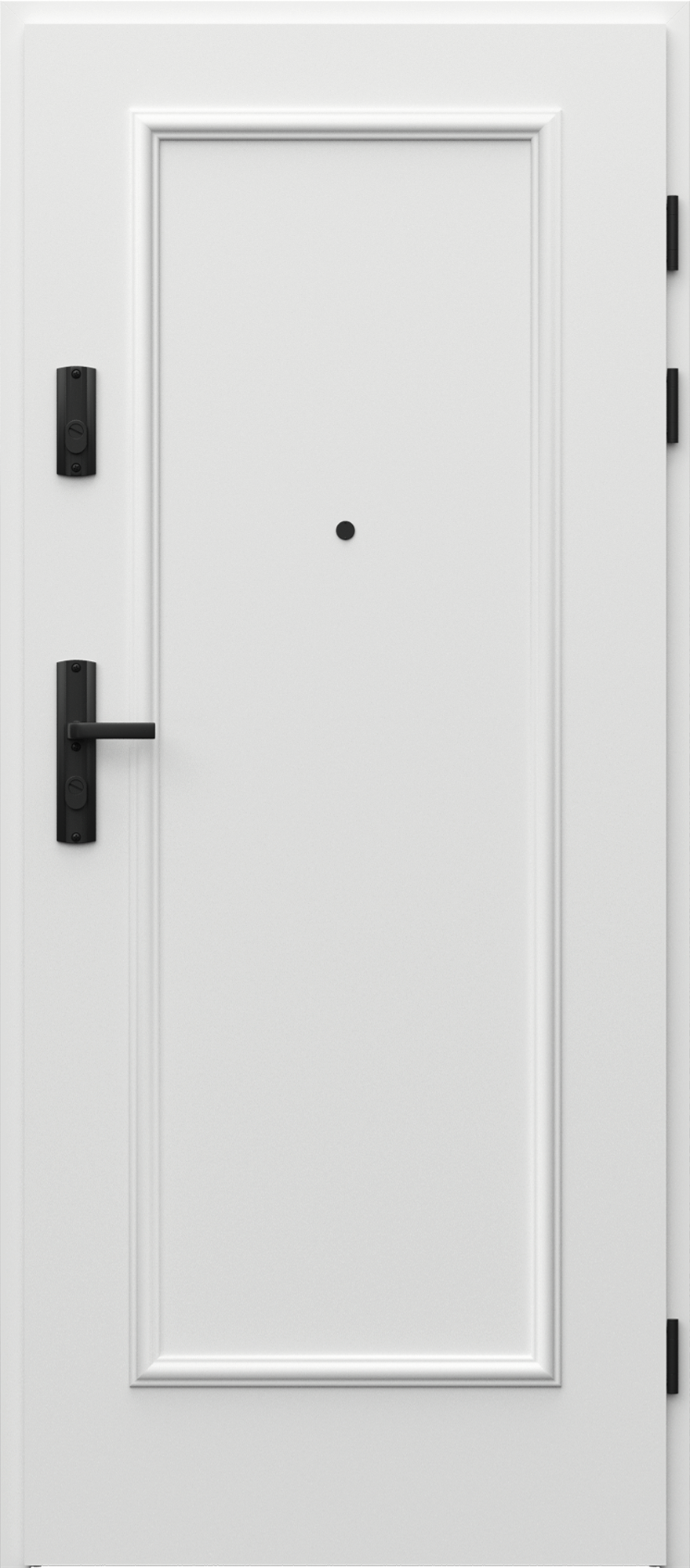 EXTREME RC2, Classic 1