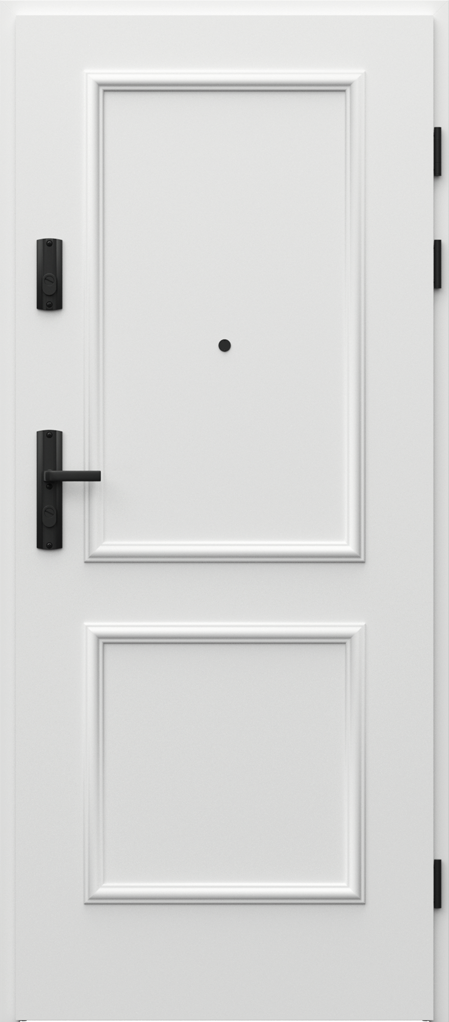 EXTREME RC3 Classic 2