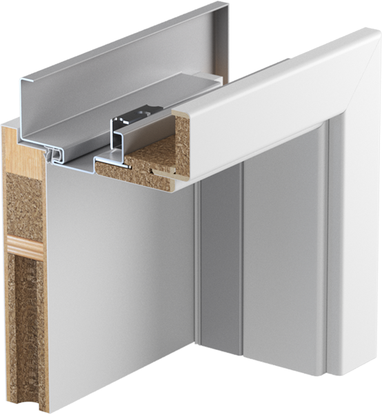 PROJEKT BIS, размер I