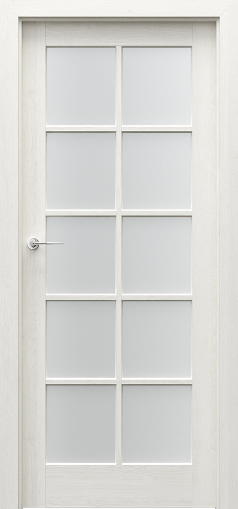 голям шпрос