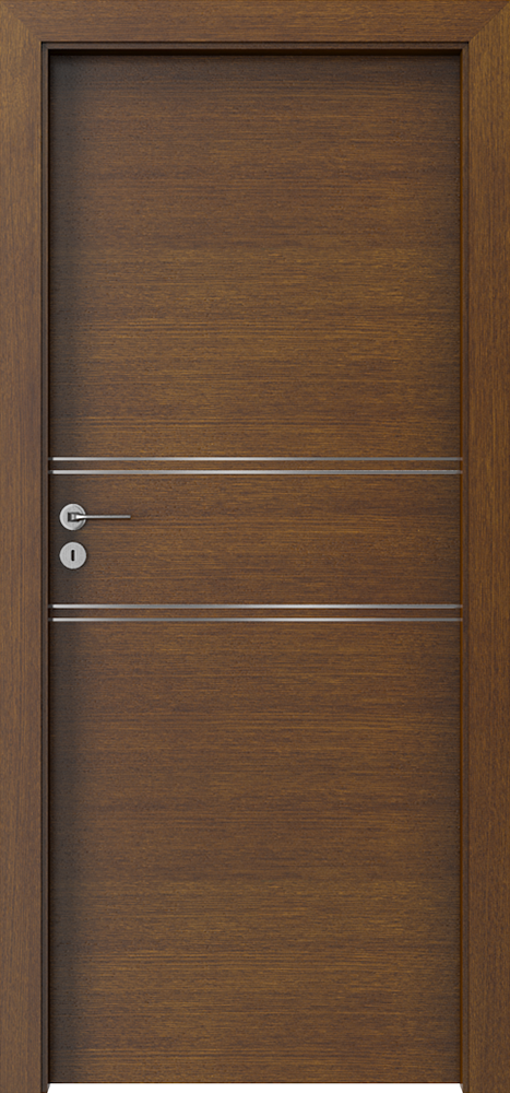 Модел C.2