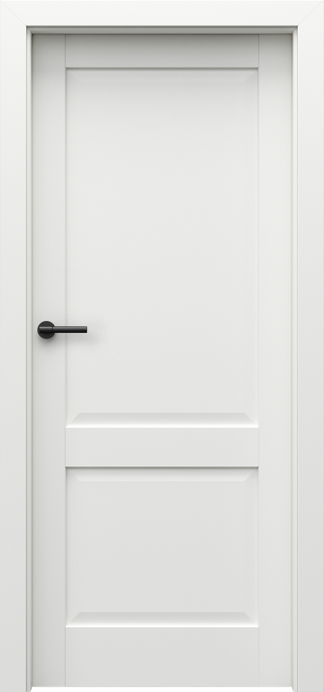 Porta BALANCE Модел A.0
