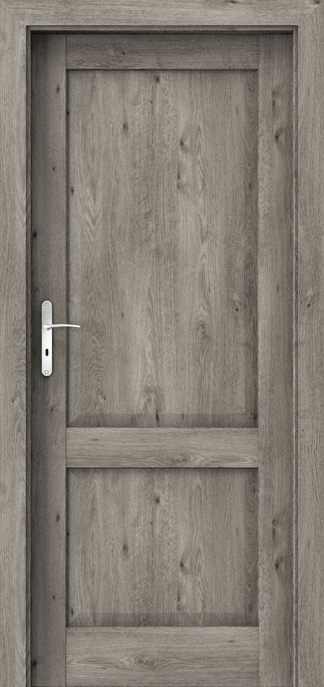 Porta BALANCE Модел A.0