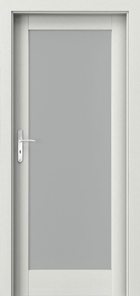 Модел B.1
