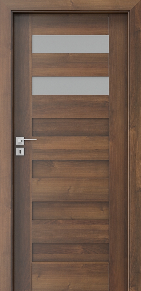 Модел C.2