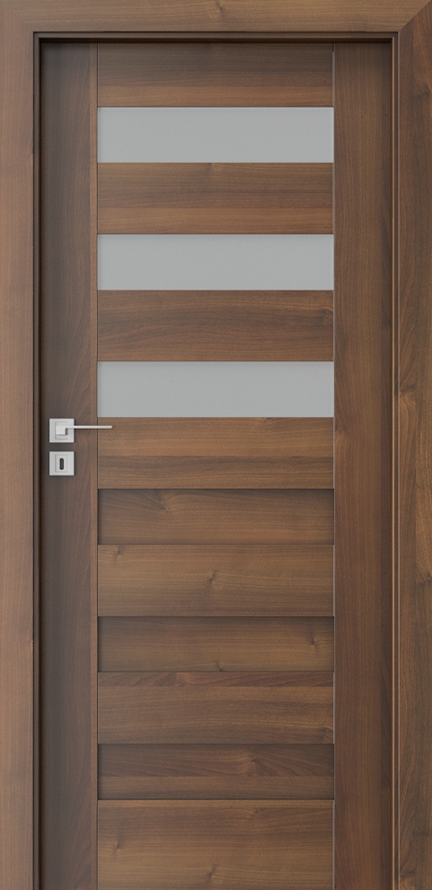 Модел C.3