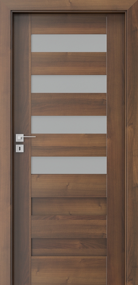 Модел C.4
