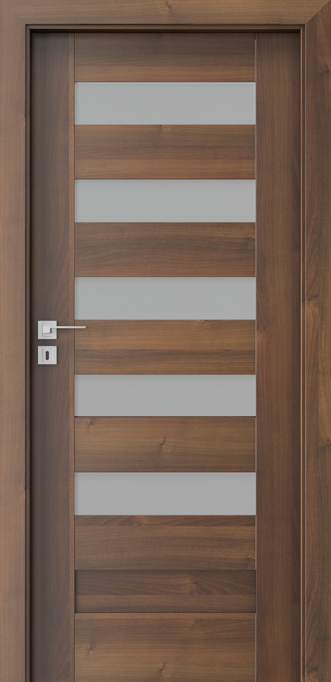Модел C.5