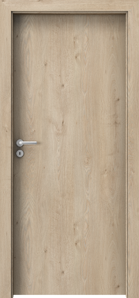 Porta DECOR Модел P