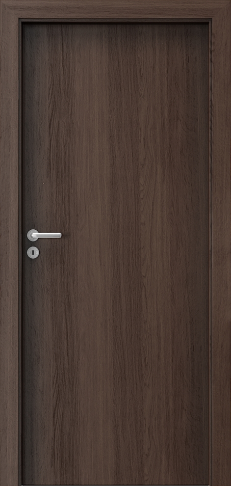 Porta DECOR Модел P