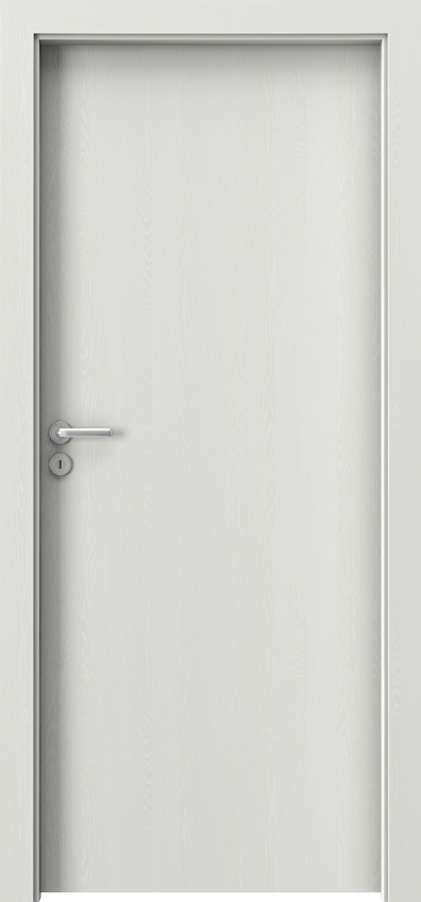 Porta DECOR Модел P