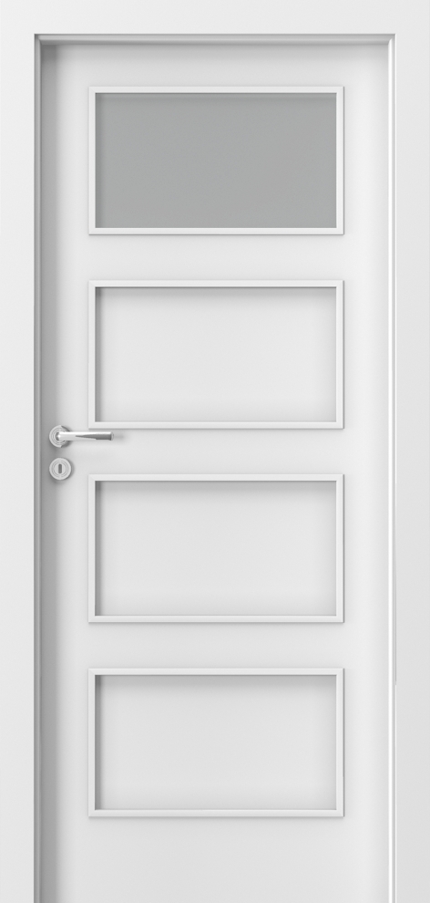 Модел H.1