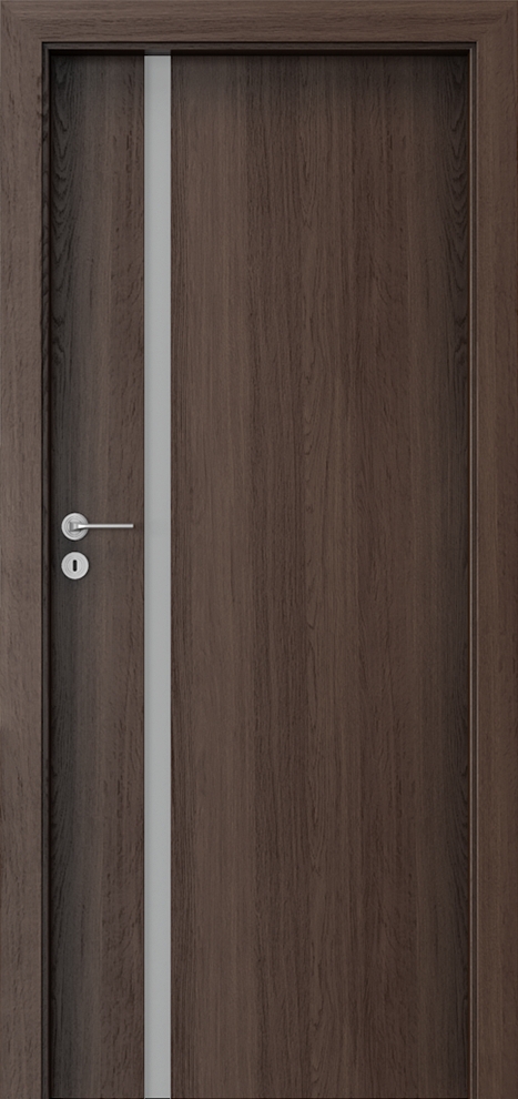 Porta FOCUS Модел 4.А