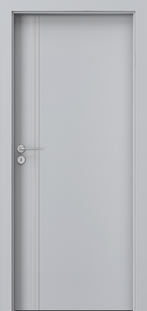 Porta LINE Модел A.1
