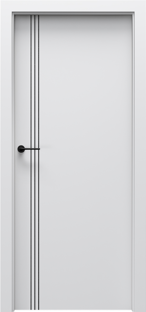 Porta LINE Модел A.1