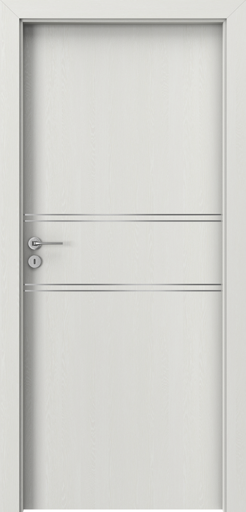 Модел C.1