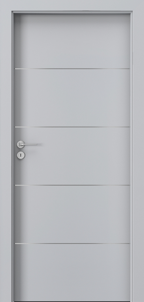 Модел E.1