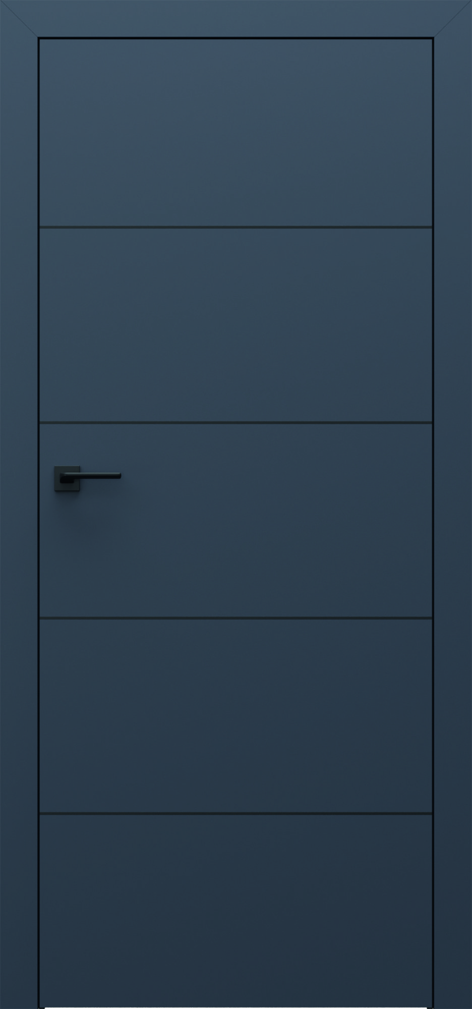Модел E.1
