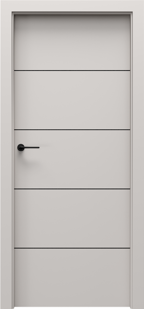 Модел E.1