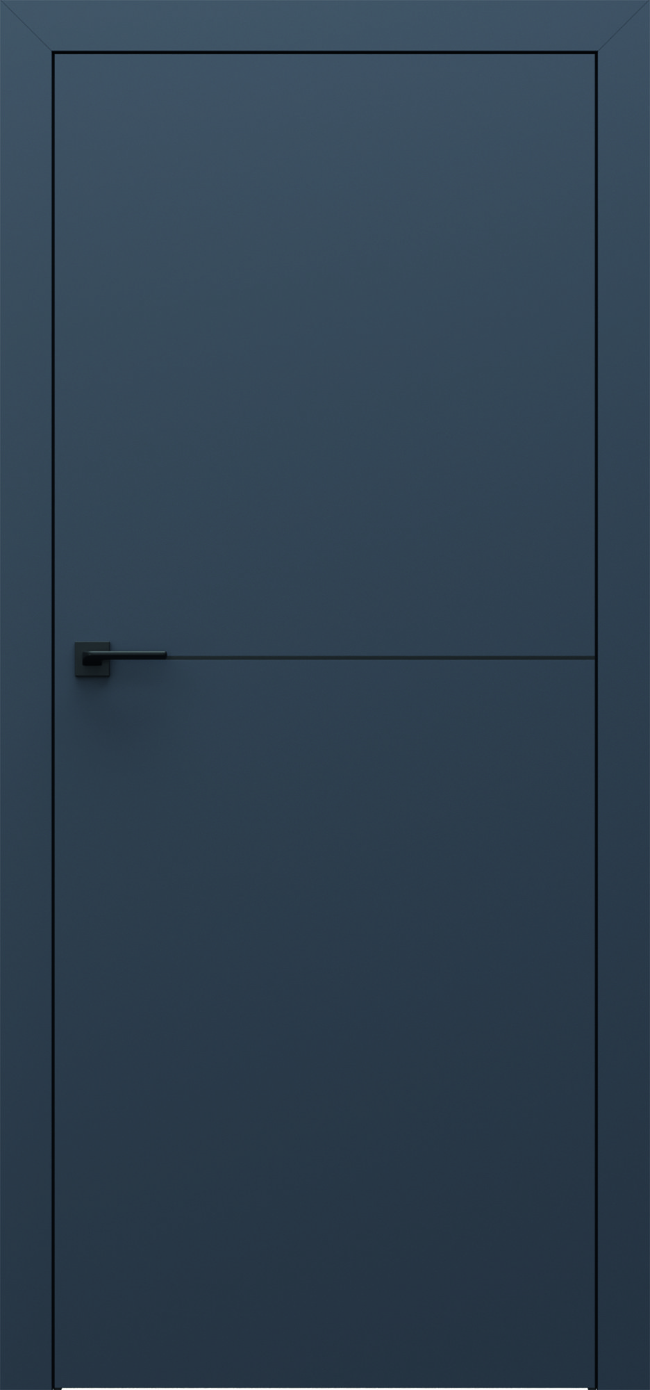Модел F.1