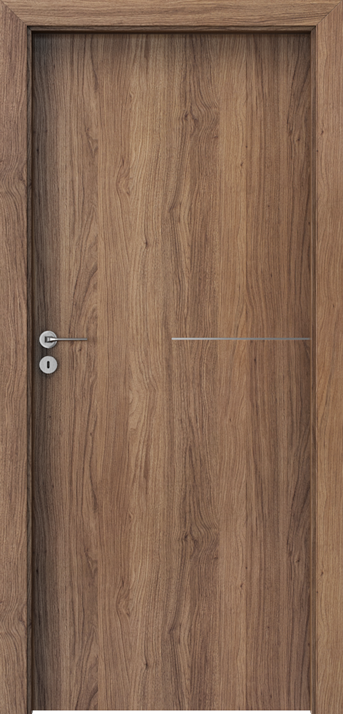 Модел G.1